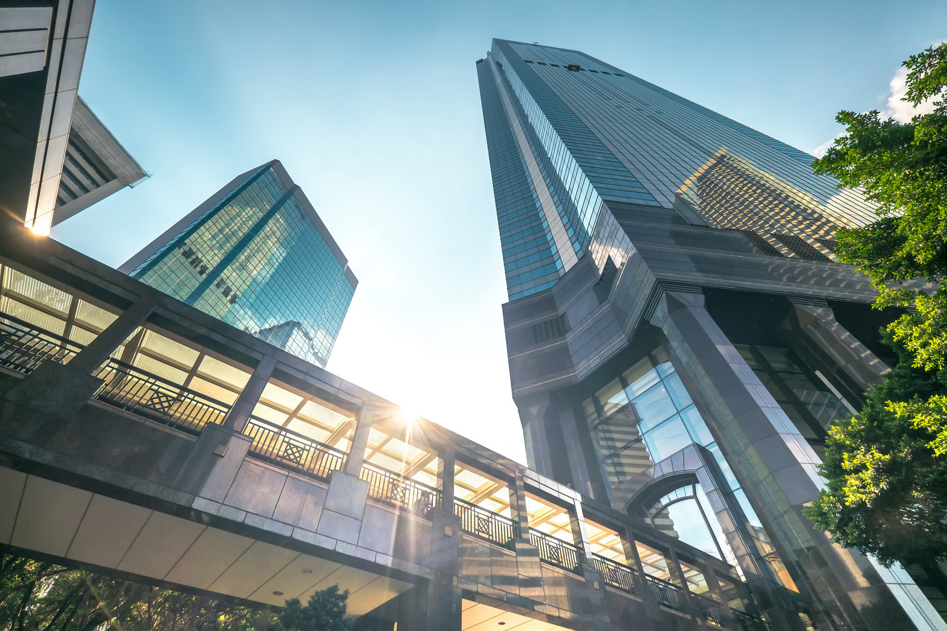 futuristic-cityscape-view-with-skyscrapers-at-suns-2026-03-10-00-02-39-utc.jpg