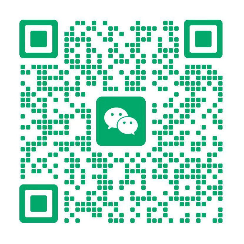 wechat_qr_2.jpg