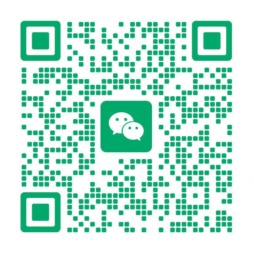 wechat_qr_1.jpg